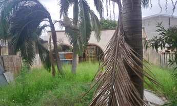 Imagem 2: TERRENO, 20M² de Área Total