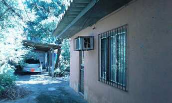 Imagem: Sobrado, 3 dormitórios, 20M² de Área