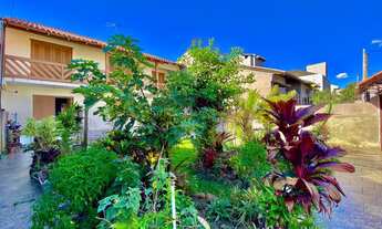 Imagem 3: SOBRADO COM QUATRO DORMITÓRIOS NO MOINHOS DE VENTO