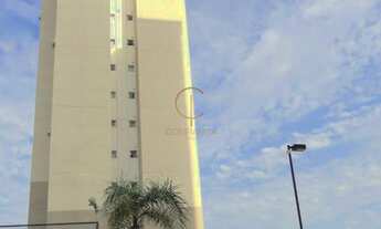 Imagem 3: Apartamento de 03 dormitórios 01 suíte, térreo, com 01 Vaga para Veículo