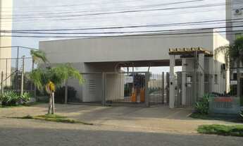 Imagem 2: Apartamento de 03 dormitórios 01 suíte, térreo, com 01 Vaga para Veículo