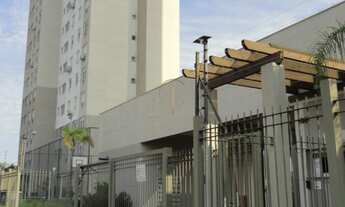 Imagem 1: Apartamento de 03 dormitórios 01 suíte, térreo, com 01 Vaga para Veículo