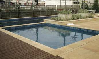 Imagem 5: Apartamento de 03 dormitórios 01 suíte, térreo, com 01 Vaga para Veículo