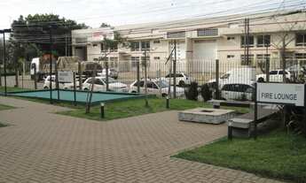 Imagem 4: Apartamento de 03 dormitórios 01 suíte, térreo, com 01 Vaga para Veículo