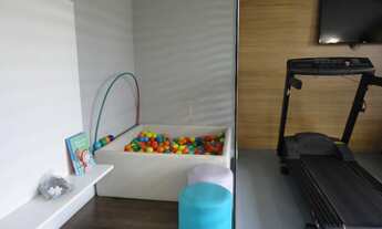 Imagem 6: Apartamento de 03 dormitórios 01 suíte, térreo, com 01 Vaga para Veículo