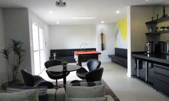 Imagem 7: Apartamento de 03 dormitórios 01 suíte, térreo, com 01 Vaga para Veículo