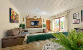 Imagem: EXCELENTE SOBRADO NO BAIRRO NOSSA SENHORA