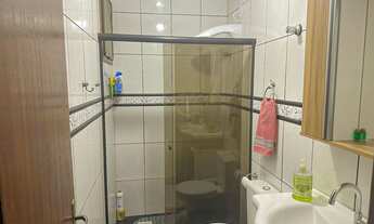 Imagem 6: Casa Térrea na Harmonia