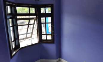 Imagem 2: Sobrado com 5 dormitórios no Centro de Canoas