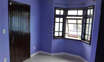 Imagem: Sobrado com 5 dormitórios no Centro de