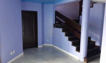 Imagem 5: Sobrado com 5 dormitórios no Centro de Canoas