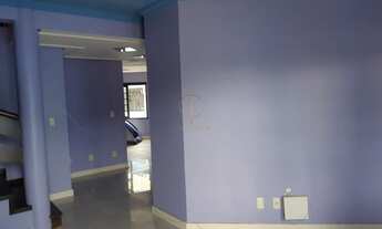 Imagem 3: Sobrado com 5 dormitórios no Centro de Canoas