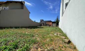 Imagem 2: TERRENO COM 300m² NO MOINHOS DE VENTO