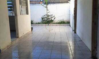 Imagem 6: CASA, 2 dormitórios, 1 banheiros, 20M² de Área Construída