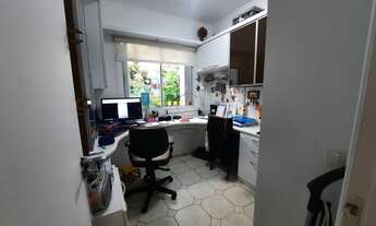 Imagem 5: Casa em condomínio com 3 dormitórios, Centro de Canoas/RS