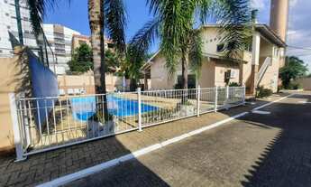 Imagem 7: Casa em condomínio com 3 dormitórios, Centro de Canoas/RS