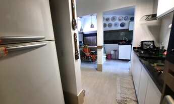 Imagem 4: Casa em condomínio com 3 dormitórios, Centro de Canoas/RS