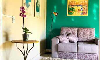 Imagem: Sobrado com3 dormitórios, 1 suíte no