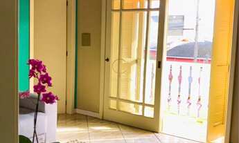 Imagem 5: Sobrado com3 dormitórios , 1 suíte no Harmonia