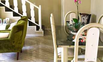 Imagem 7: Sobrado com3 dormitórios , 1 suíte no Harmonia