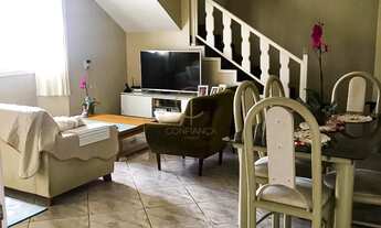 Imagem 4: Sobrado com3 dormitórios , 1 suíte no Harmonia