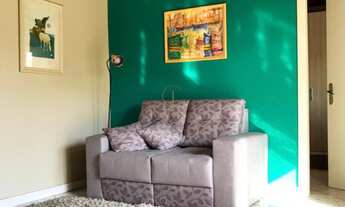 Imagem 2: Sobrado com3 dormitórios , 1 suíte no Harmonia