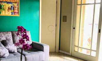 Imagem 3: Sobrado com3 dormitórios , 1 suíte no Harmonia