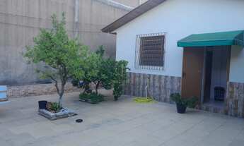 Imagem 4: CASA, 4 dormitórios, 3 banheiro, 4 vagas na garagem, 20M² de Área Construída