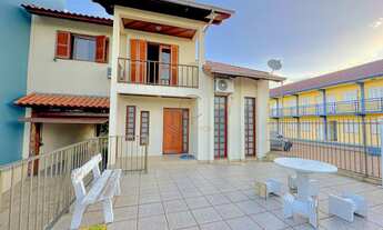 Imagem 3: Sobrado de 3 dormitórios com suíte e duas lojas