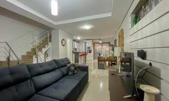 Imagem 2: SOBRADO DE 3 DORMITÓRIOS BAIRRO IGARA