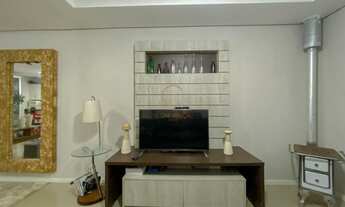 Imagem 3: SOBRADO DE 3 DORMITÓRIOS BAIRRO IGARA