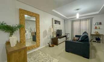 Imagem 4: SOBRADO DE 3 DORMITÓRIOS BAIRRO IGARA