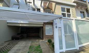 Imagem: SOBRADO 03 DORMITÓRIOS BAIRRO NOSSA SENHORA