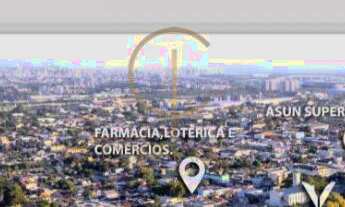 Imagem: APARTAMENTO 02 DORMITÓRIOS COM SUITE BAIRRO