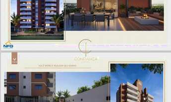 Imagem 2: APARTAMENTO 02 DORMITÓRIOS COM SUITE BAIRRO NITERÓI CANOAS