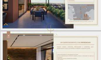 Imagem 3: APARTAMENTO 02 DORMITÓRIOS COM SUITE BAIRRO NITERÓI CANOAS