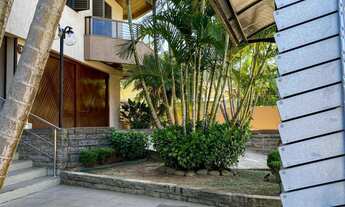 Imagem 3: Cobertura com 3 dormitórios no Nossa Senhora das Graças