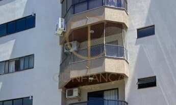 Imagem: Cobertura com 3 dormitórios no Nossa Senhora