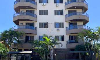 Imagem 2: Cobertura com 3 dormitórios no Nossa Senhora das Graças