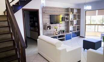 Imagem 4: Cobertura com 3 dormitórios no Nossa Senhora das Graças