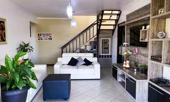 Imagem 5: Cobertura com 3 dormitórios no Nossa Senhora das Graças