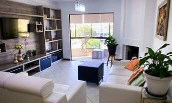 Imagem 6: Cobertura com 3 dormitórios no Nossa Senhora das Graças