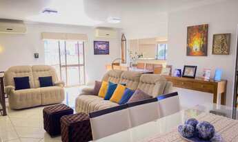 Imagem 7: Cobertura com 3 dormitórios no Nossa Senhora das Graças