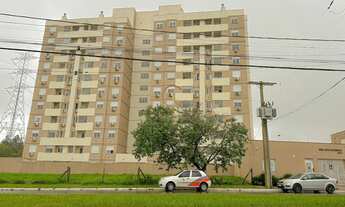 Imagem: Apartamento de 02 dormitórios, 01 suíte