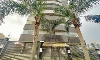 Imagem 1: APARTAMENTO 03 DORMITÓRIOS COM SUÍTE E DUAS VAGAS DE GARAGENS COBERTAS LADO A LADO NO BAIR