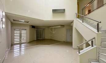 Imagem 2: Sobrado com 350m² privativos localizado no bairro Moinhos de Vento Moinhos de Vento