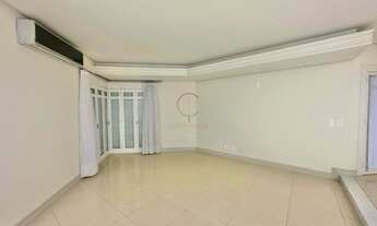 Imagem 3: Sobrado com 350m² privativos localizado no bairro Moinhos de Vento Moinhos de Vento