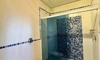 Imagem 6: Sobrado com 350m² privativos localizado no bairro Moinhos de Vento Moinhos de Vento