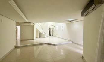 Imagem 7: Sobrado com 350m² privativos localizado no bairro Moinhos de Vento Moinhos de Vento