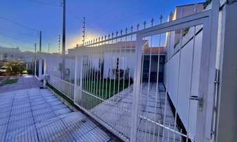 Imagem: CASA 02 DORMITÓRIOS BAIRRO SAO JOSE CANOAS